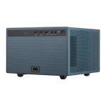Projektor ViewSonic LX60HD 1080p Smart LED z wbudowanym Google TV - 5
