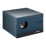 Projektor ViewSonic LX60HD 1080p Smart LED z wbudowanym Google TV - 4