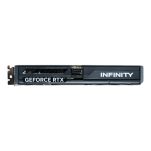 Karta VGA Palit GeForce RTX 5060 Infinity 2 OC 8GB GDDR7 128bit HDMI+3DP PCIe5.0 - 6