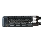 Karta VGA Palit GeForce RTX 5060 Infinity 2 OC 8GB GDDR7 128bit HDMI+3DP PCIe5.0 - 8