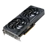 Karta VGA Palit GeForce RTX 5060 Infinity 2 OC 8GB GDDR7 128bit HDMI+3DP PCIe5.0 - 3