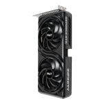 Karta VGA Palit GeForce RTX 5060 Infinity 2 OC 8GB GDDR7 128bit HDMI+3DP PCIe5.0 - 5
