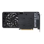 Karta VGA Palit GeForce RTX 5060 Infinity 2 OC 8GB GDDR7 128bit HDMI+3DP PCIe5.0 - 7