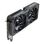 Karta VGA Palit GeForce RTX 5060 Infinity 2 OC 8GB GDDR7 128bit HDMI+3DP PCIe5.0 - 2
