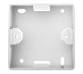 Gniazdo natynkowe DIGITUS 2x RJ45 ekranowane  kat. 6 - 5