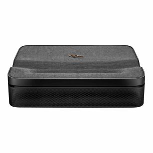 Projektor Optoma Photon Go E3PS001E111 DLP FHD 650ANSI 2500000:1 HDMI USB-C RS232 RJ45