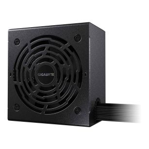 Zasilacz Gigabyte GP-P750BS 750W 120mm 80+Bronze aPFC