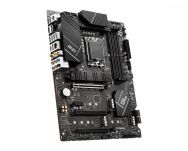 Płyta MSI PRO Z790-P WIFI /Z790/DDR5/SATA 3/M.2/USB3.2/WiFi/BT/PCIe5.0/ATX - 3