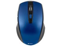 Mysz bezprzewodowa Tracer DEAL BLUE RF Nano optyczna - 2