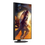 Monitor AOC 27