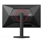 Monitor AOC 27