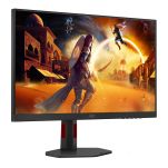 Monitor AOC 27
