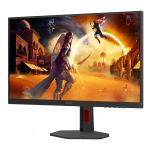 Monitor AOC 27