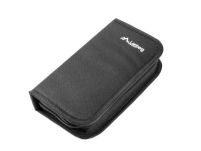 Zestaw narzędzi Lanberg NT-0301 do budowy sieci LAN - 2