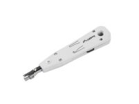 Zestaw narzędzi Lanberg NT-0301 do budowy sieci LAN - 7