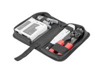 Zestaw narzędzi Lanberg NT-0301 do budowy sieci LAN - 3