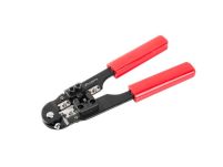 Zestaw narzędzi Lanberg NT-0301 do budowy sieci LAN - 6