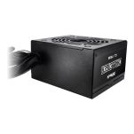 Zasilacz ASRock Challenger 750W 80 PLUS Bronze - 4