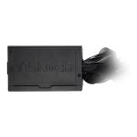 Zasilacz ASRock Challenger 750W 80 PLUS Bronze - 5