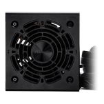 Zasilacz ASRock Challenger 750W 80 PLUS Bronze - 2