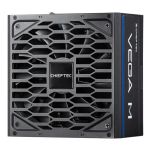 Zasilacz Chieftec Vega M PPG-1000-C 1000W ATX 135mm 80+Gold aPFC - 3