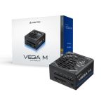 Zasilacz Chieftec Vega M PPG-1000-C 1000W ATX 135mm 80+Gold aPFC - 7