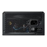 Zasilacz Chieftec Vega M PPG-1000-C 1000W ATX 135mm 80+Gold aPFC - 6