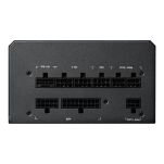 Zasilacz Chieftec Vega M PPG-1000-C 1000W ATX 135mm 80+Gold aPFC - 5