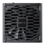 Zasilacz Chieftec Vega M PPG-1000-C 1000W ATX 135mm 80+Gold aPFC - 2