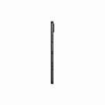 Tablet TCL NXTPAPER 11 WIFI Szary - 5