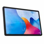 Tablet TCL NXTPAPER 11 WIFI Szary - 3