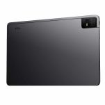 Tablet TCL NXTPAPER 11 WIFI Szary - 4