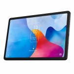 Tablet TCL NXTPAPER 11 WIFI Szary - 2