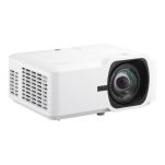 Projektor ViewSonic LS711W WXGA 4200ANSI 2xHDMI - 4