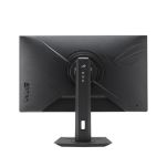Monitor Asus 27
