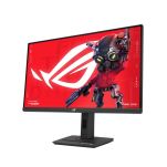 Monitor Asus 27