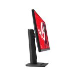 Monitor Asus 27