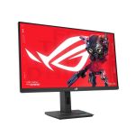Monitor Asus 27