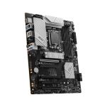 Płyta MSI PRO B760-P II /B760/DDR5/SATA3/M.2/USB3.1/PCIe4.0/s.1700/ATX - 3