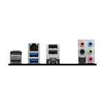 Płyta MSI PRO B760-P II /B760/DDR5/SATA3/M.2/USB3.1/PCIe4.0/s.1700/ATX - 4