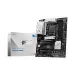 Płyta MSI PRO B760-P II /B760/DDR5/SATA3/M.2/USB3.1/PCIe4.0/s.1700/ATX - 5