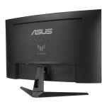Monitor Asus 31,5