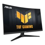 Monitor Asus 31,5