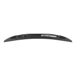 Monitor Asus 31,5