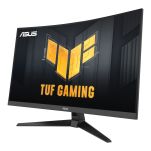 Monitor Asus 31,5