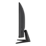 Monitor Asus 31,5