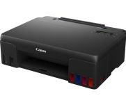 Drukarka atramentowa Canon PIXMA G540 - 3