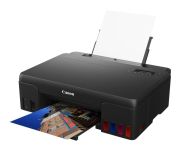 Drukarka atramentowa Canon PIXMA G540 - 2