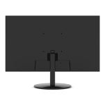 Monitor Dahua 27