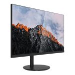 Monitor Dahua 27
